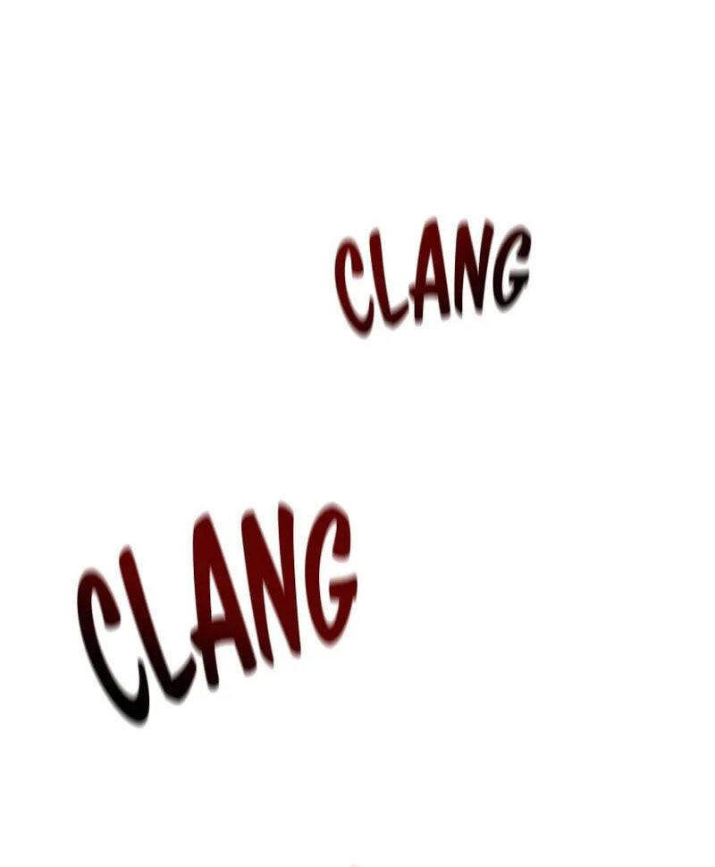 Sự Trở Lại Của Người Chơi Thiên Tài: Chapter 7
