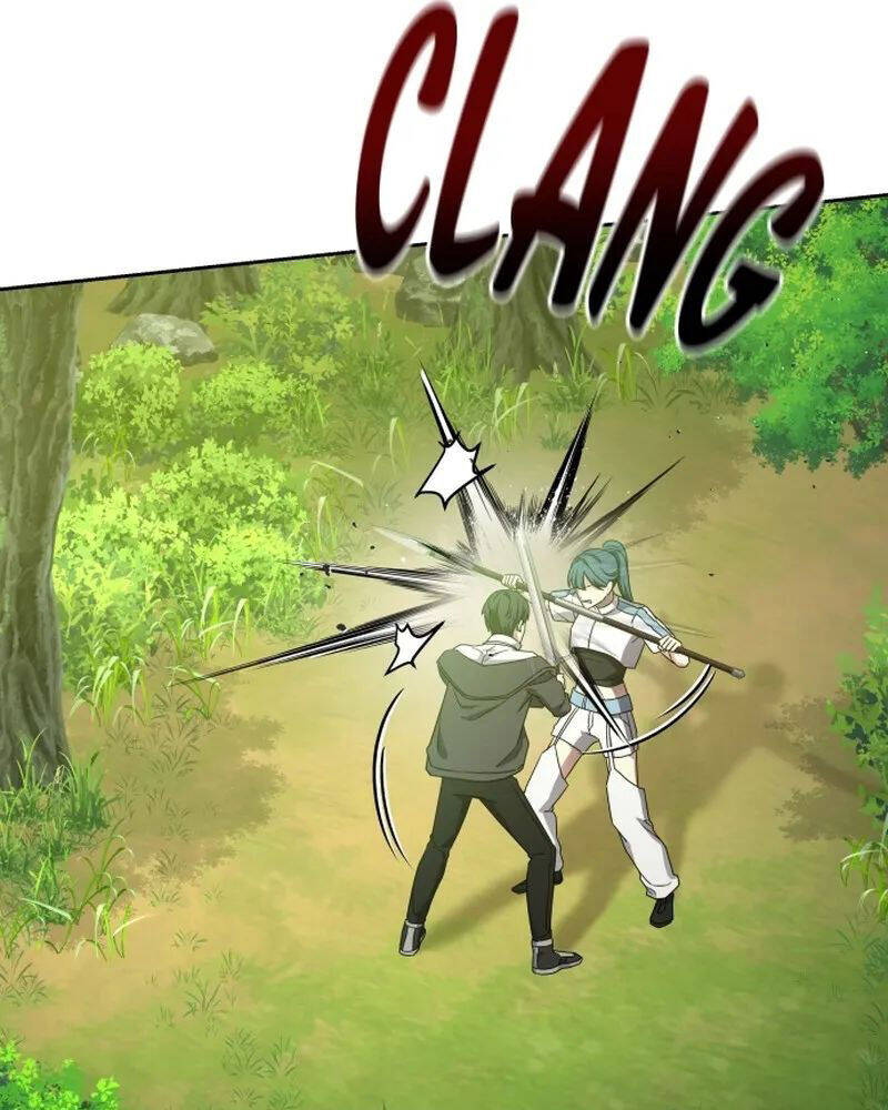 Sự Trở Lại Của Người Chơi Thiên Tài: Chapter 7