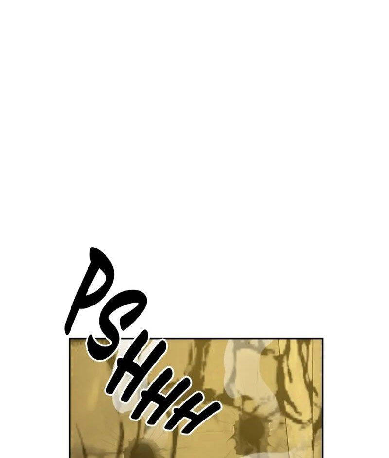 Sự Trở Lại Của Người Chơi Thiên Tài: Chapter 7