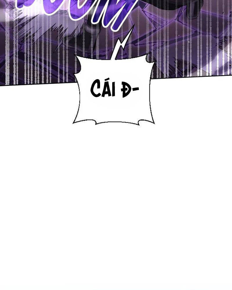 Sự Trở Lại Của Người Chơi Thiên Tài: Chapter 7
