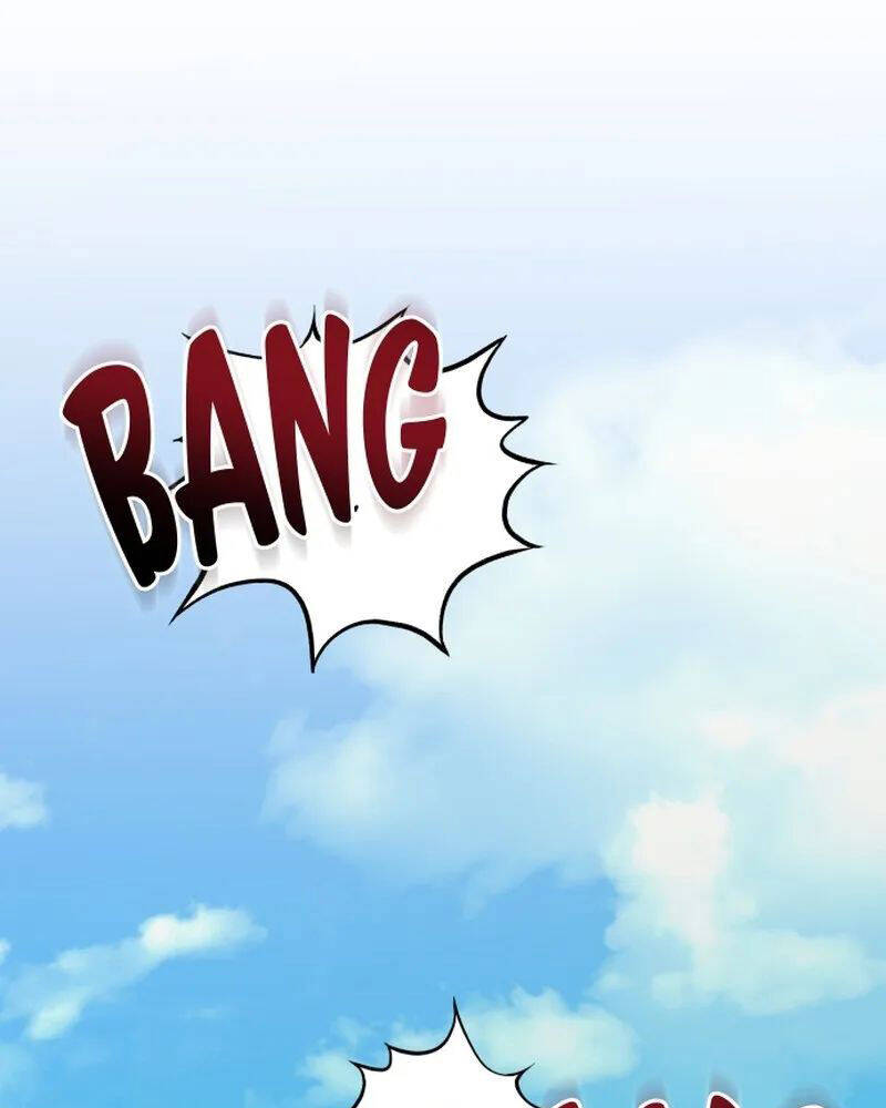 Sự Trở Lại Của Người Chơi Thiên Tài: Chapter 7