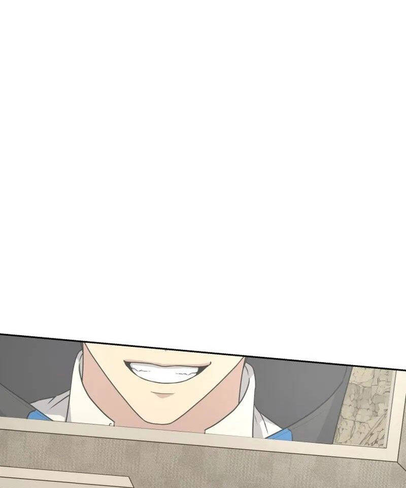 Sự Trở Lại Của Người Chơi Thiên Tài: Chapter 7