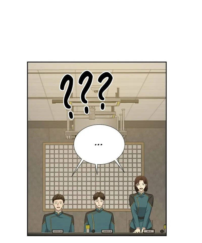 Sự Trở Lại Của Người Chơi Thiên Tài: Chapter 7