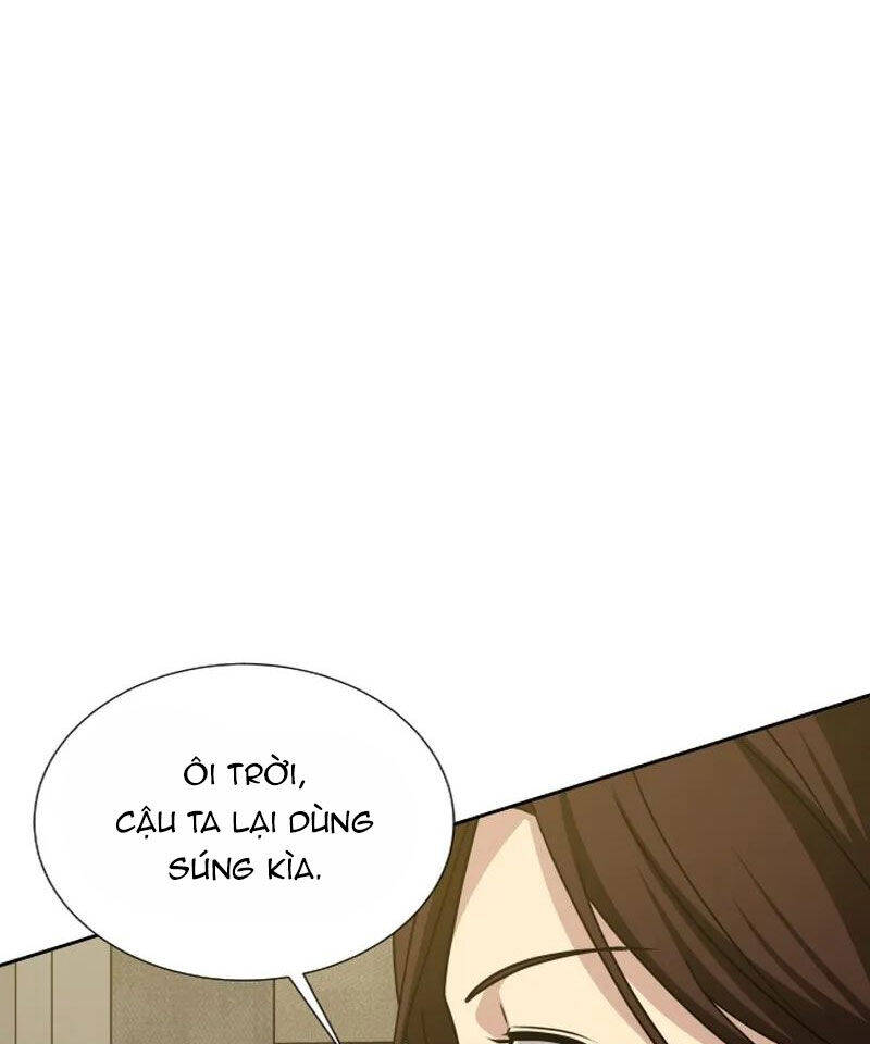 Sự Trở Lại Của Người Chơi Thiên Tài: Chapter 7