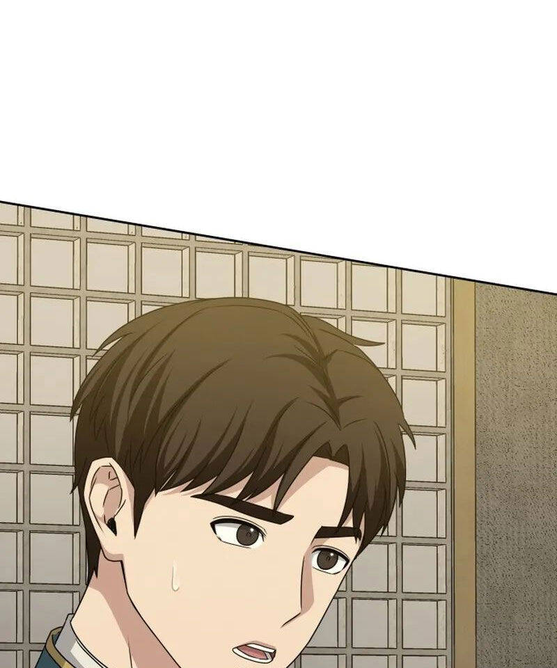 Sự Trở Lại Của Người Chơi Thiên Tài: Chapter 7