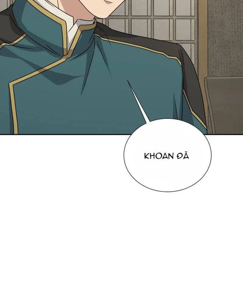 Sự Trở Lại Của Người Chơi Thiên Tài: Chapter 7