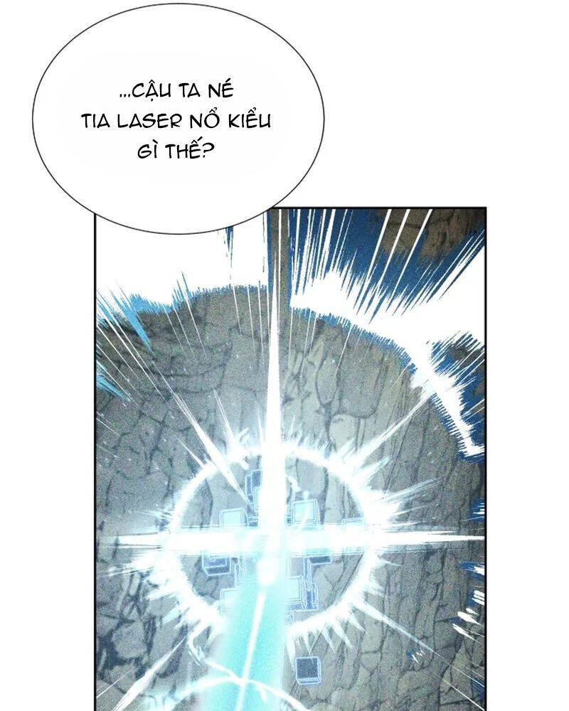 Sự Trở Lại Của Người Chơi Thiên Tài: Chapter 7