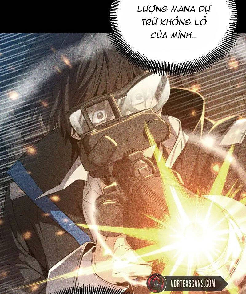 Sự Trở Lại Của Người Chơi Thiên Tài: Chapter 7