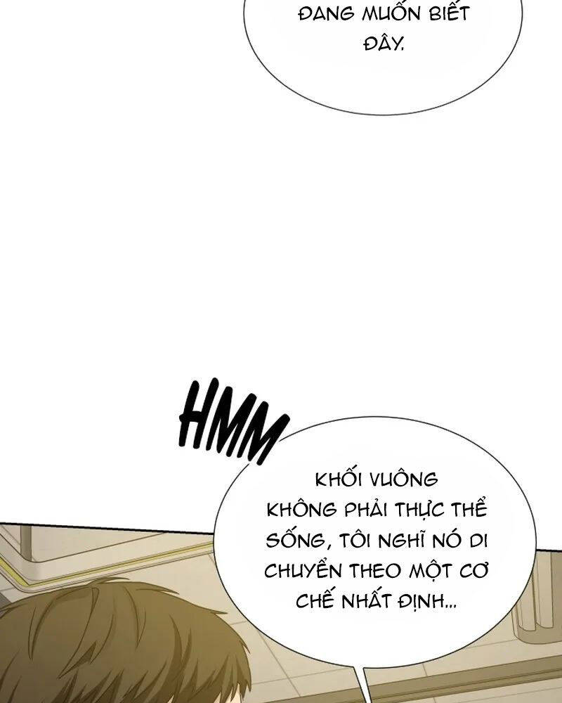 Sự Trở Lại Của Người Chơi Thiên Tài: Chapter 7