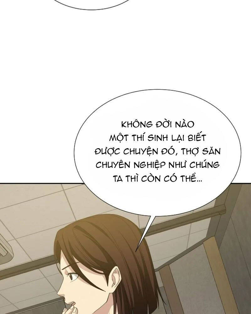 Sự Trở Lại Của Người Chơi Thiên Tài: Chapter 7