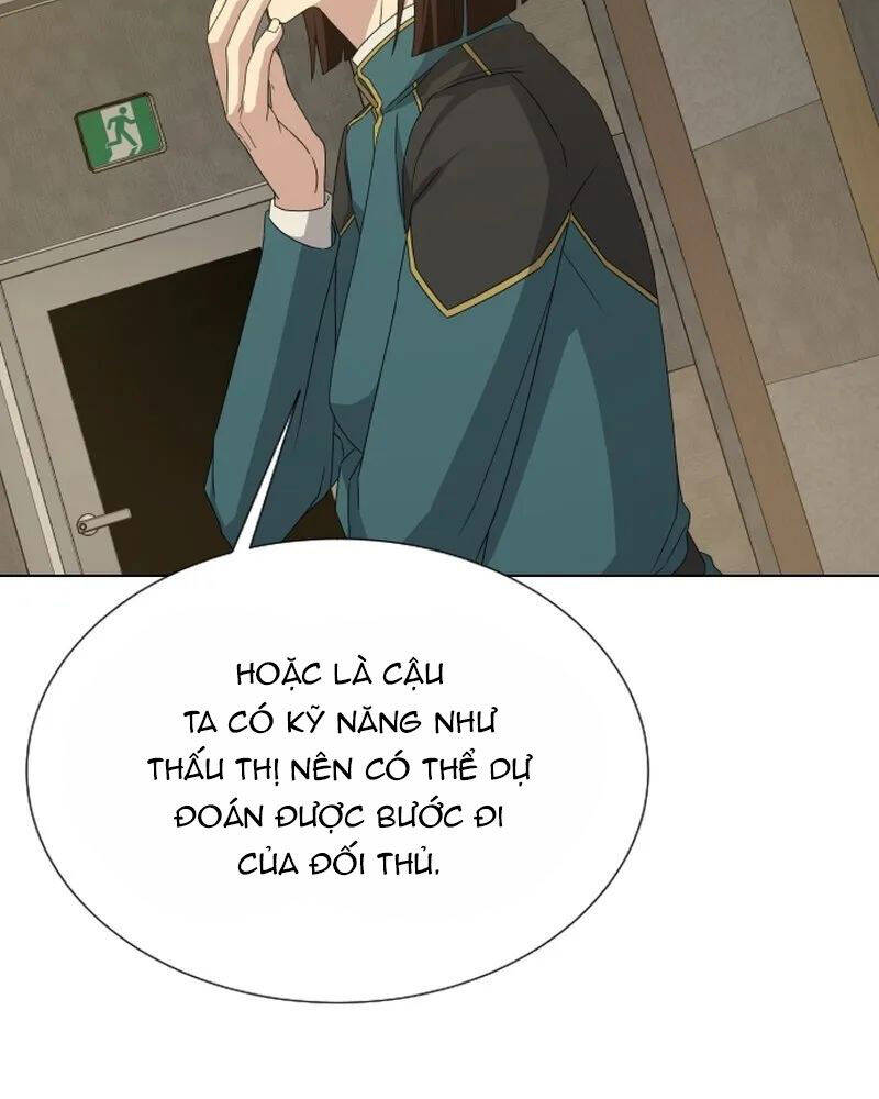 Sự Trở Lại Của Người Chơi Thiên Tài: Chapter 7