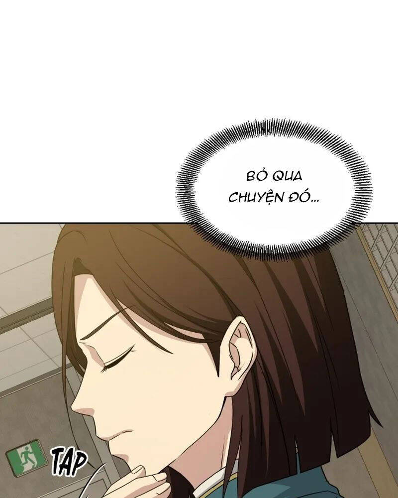 Sự Trở Lại Của Người Chơi Thiên Tài: Chapter 7