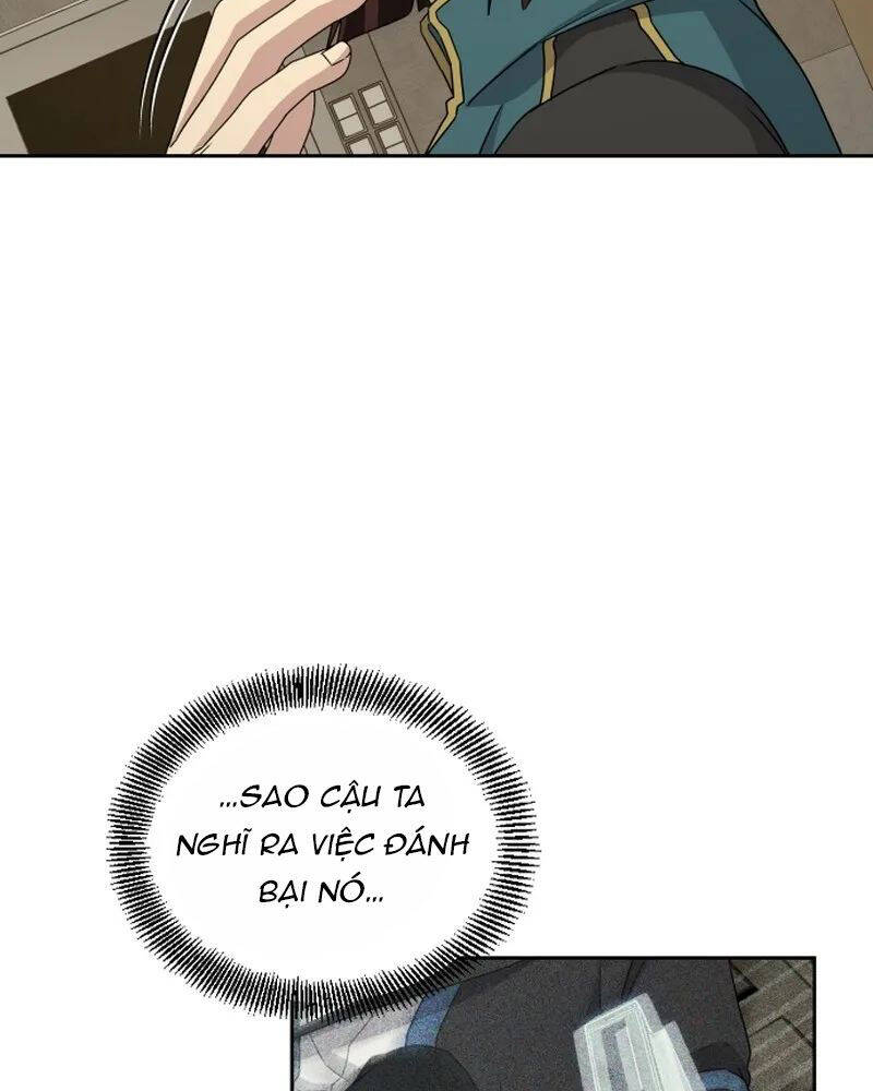 Sự Trở Lại Của Người Chơi Thiên Tài: Chapter 7