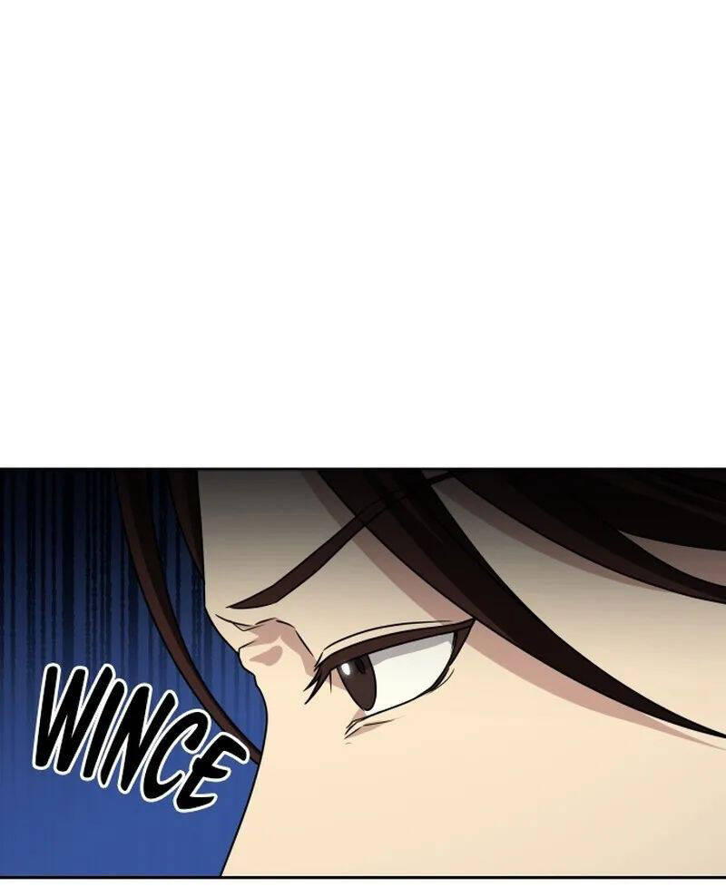 Sự Trở Lại Của Người Chơi Thiên Tài: Chapter 7