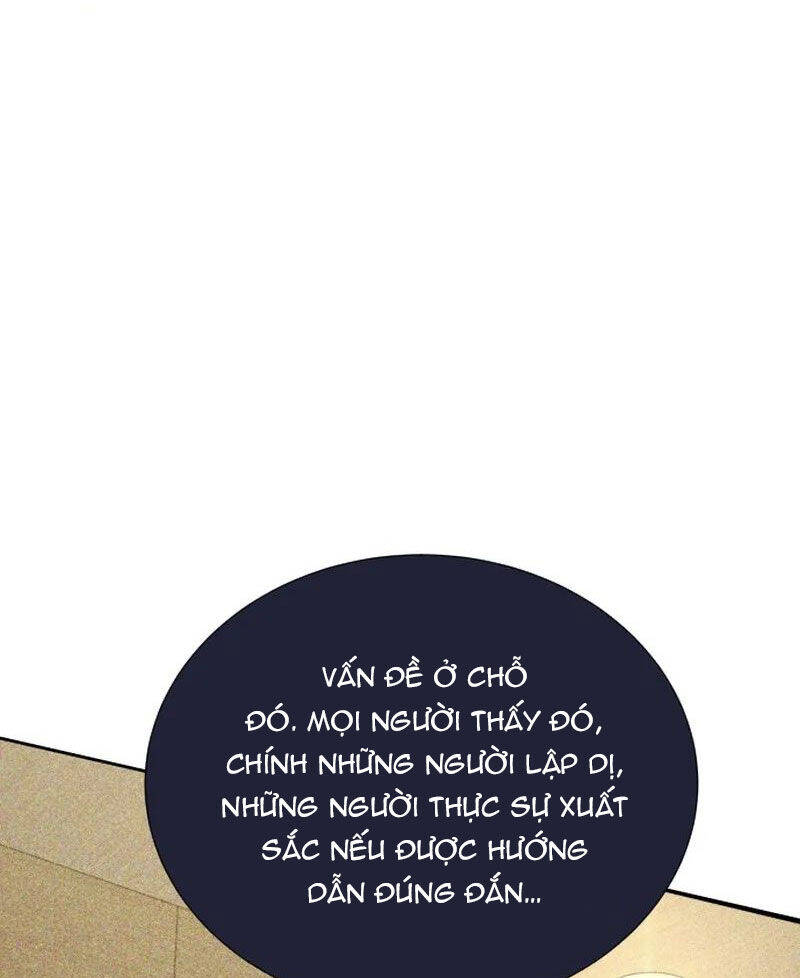Sự Trở Lại Của Người Chơi Thiên Tài: Chapter 7