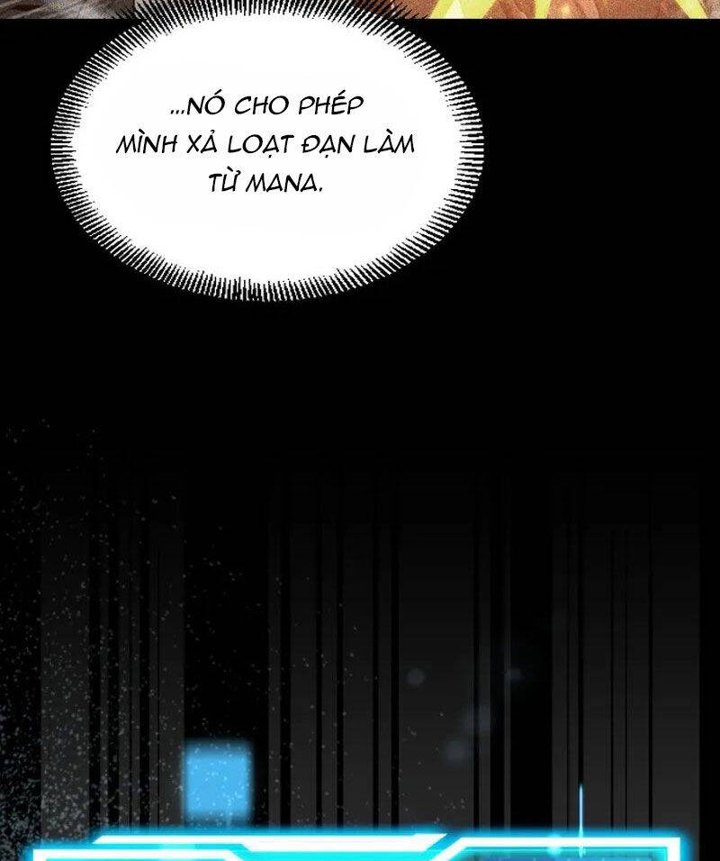 Sự Trở Lại Của Người Chơi Thiên Tài: Chapter 7