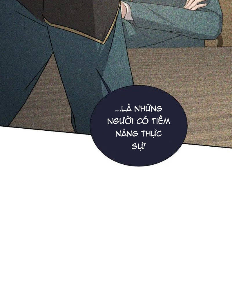 Sự Trở Lại Của Người Chơi Thiên Tài: Chapter 7