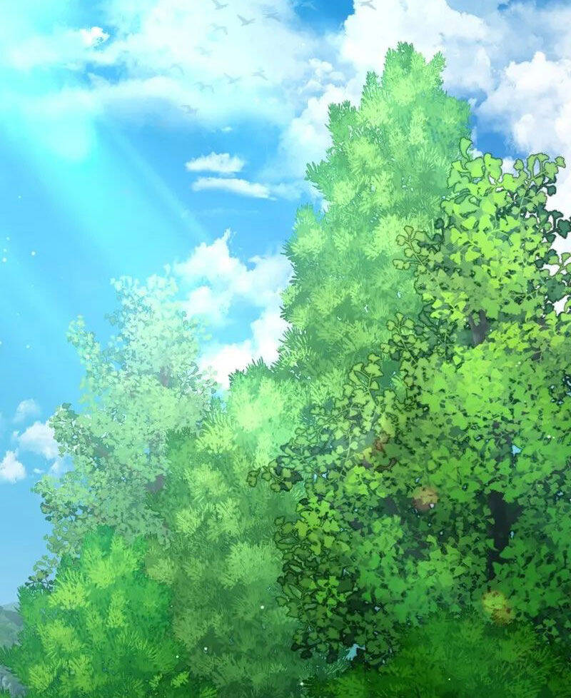 Sự Trở Lại Của Người Chơi Thiên Tài: Chapter 7