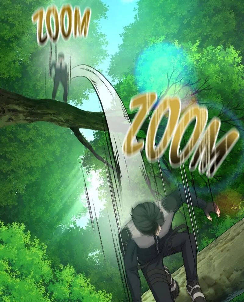 Sự Trở Lại Của Người Chơi Thiên Tài: Chapter 7