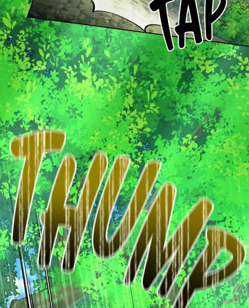 Sự Trở Lại Của Người Chơi Thiên Tài: Chapter 7