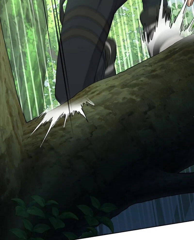 Sự Trở Lại Của Người Chơi Thiên Tài: Chapter 7