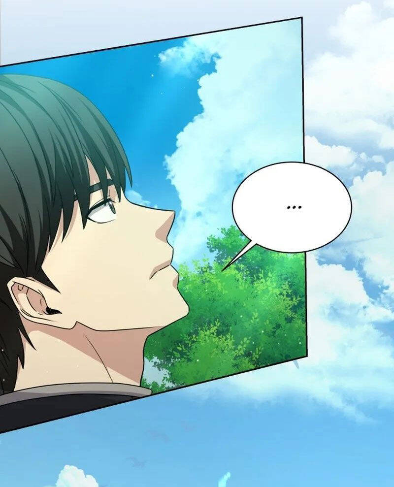 Sự Trở Lại Của Người Chơi Thiên Tài: Chapter 7