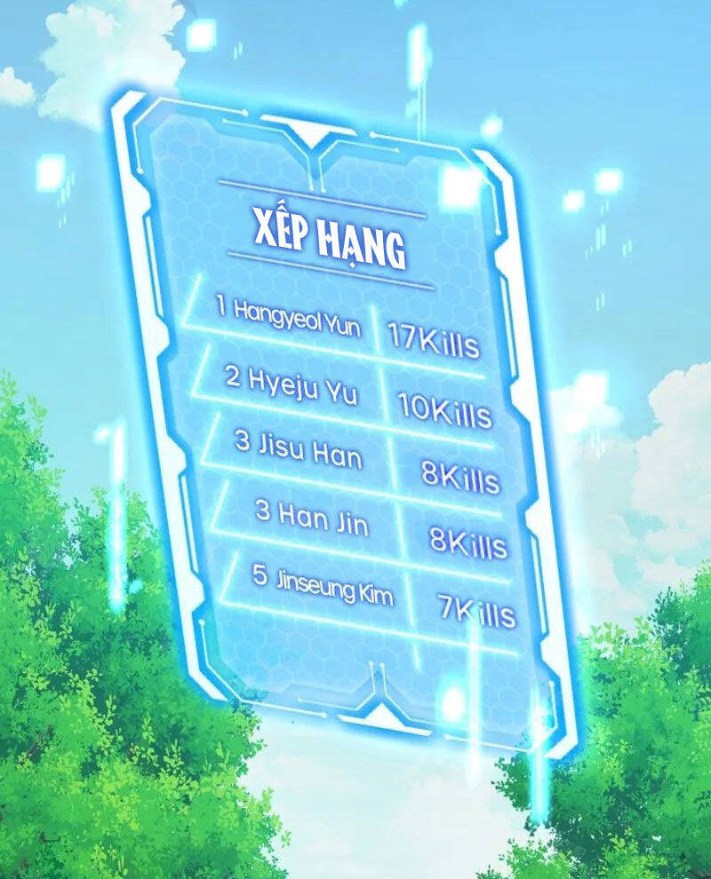 Sự Trở Lại Của Người Chơi Thiên Tài: Chapter 7