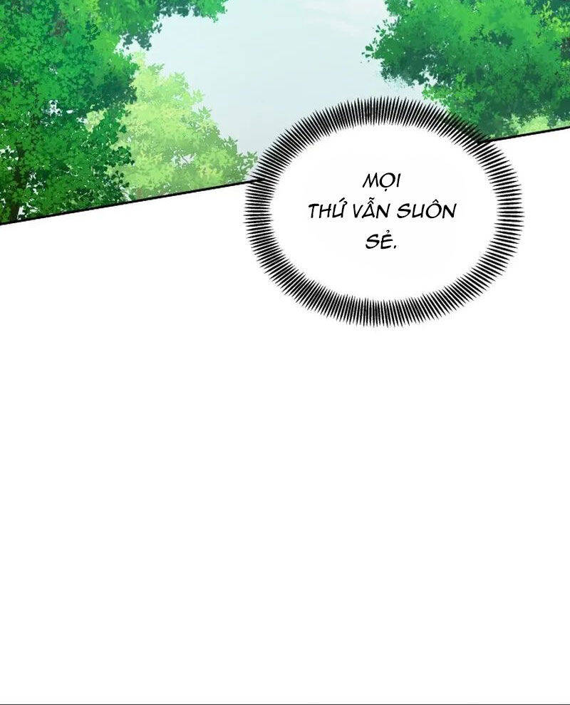 Sự Trở Lại Của Người Chơi Thiên Tài: Chapter 7