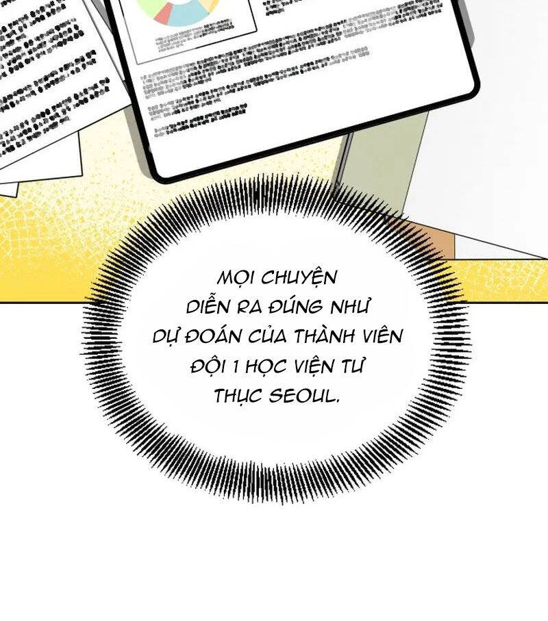 Sự Trở Lại Của Người Chơi Thiên Tài: Chapter 7