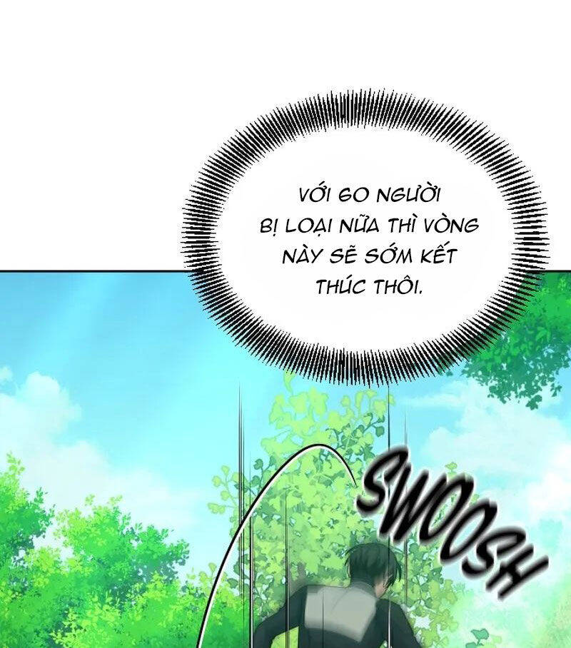 Sự Trở Lại Của Người Chơi Thiên Tài: Chapter 7