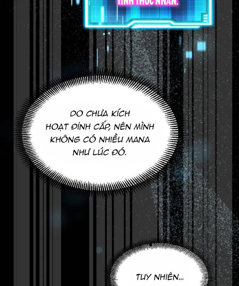 Sự Trở Lại Của Người Chơi Thiên Tài: Chapter 7