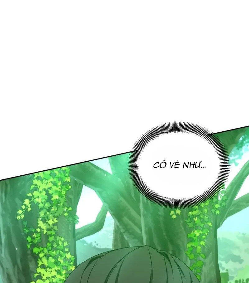 Sự Trở Lại Của Người Chơi Thiên Tài: Chapter 7