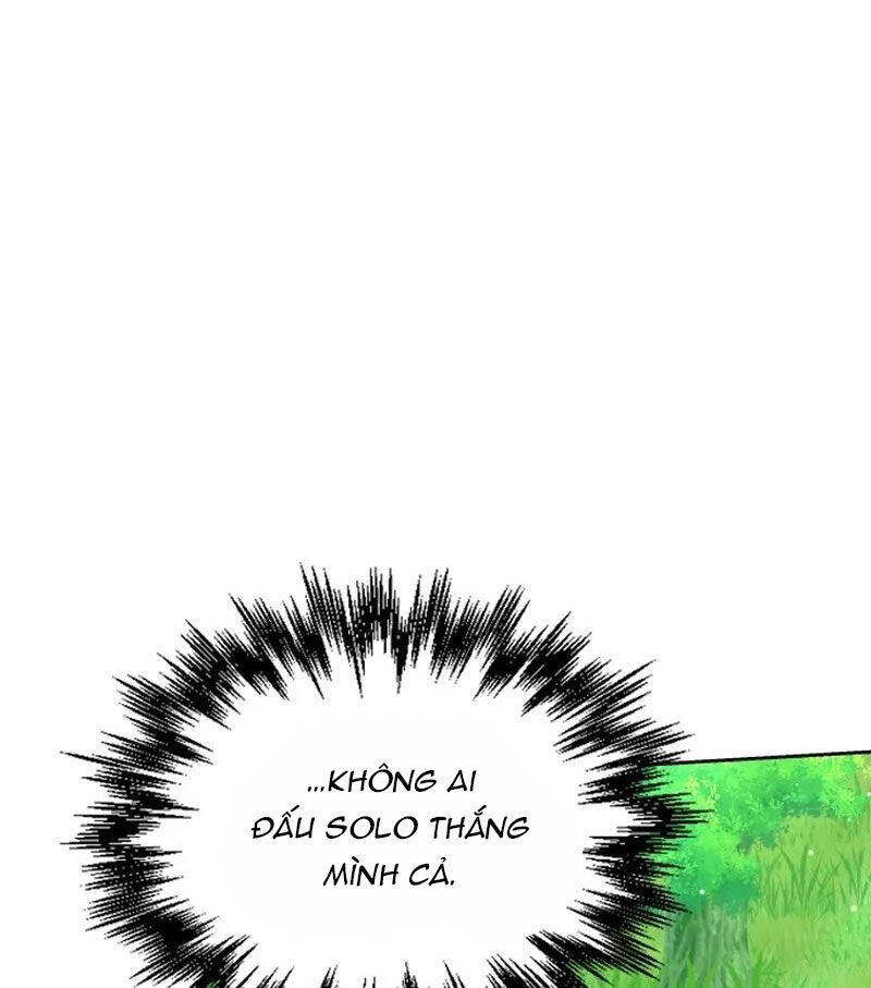 Sự Trở Lại Của Người Chơi Thiên Tài: Chapter 7