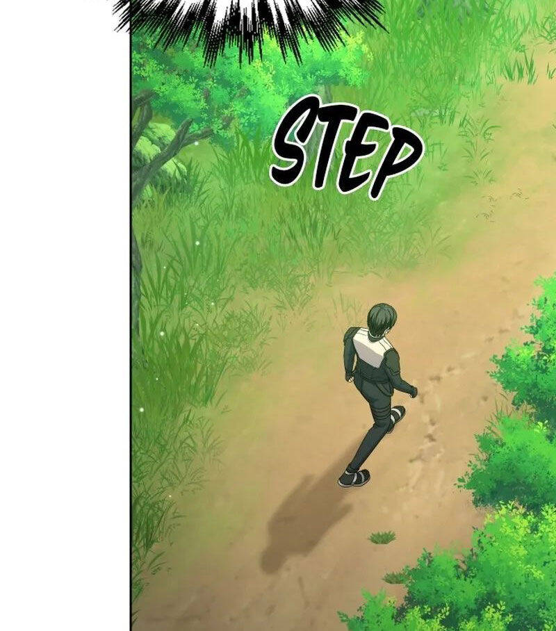 Sự Trở Lại Của Người Chơi Thiên Tài: Chapter 7