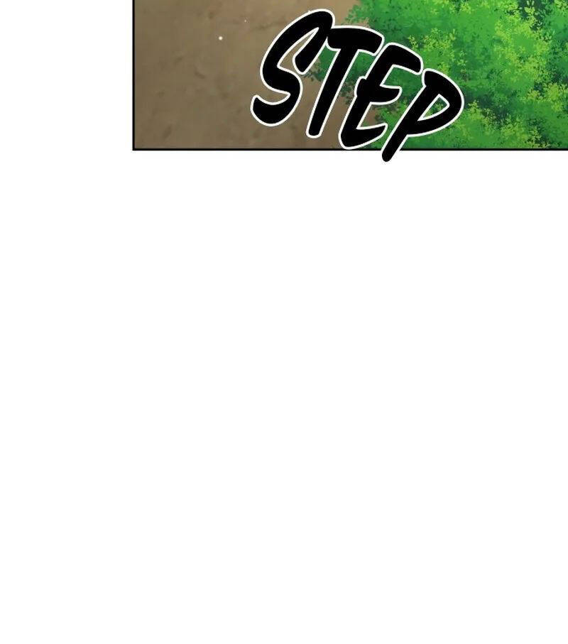 Sự Trở Lại Của Người Chơi Thiên Tài: Chapter 7