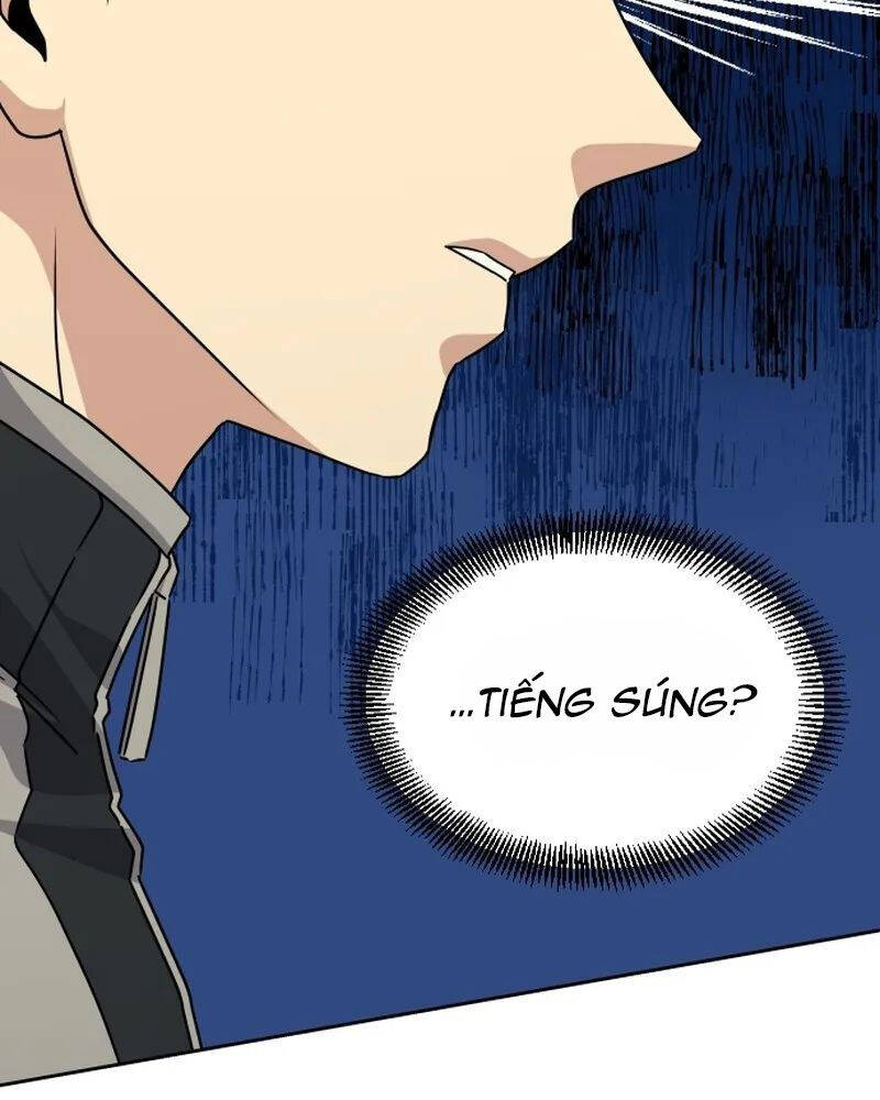 Sự Trở Lại Của Người Chơi Thiên Tài: Chapter 7
