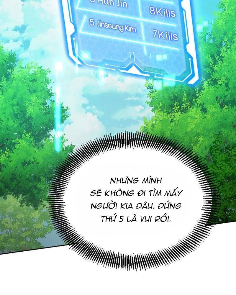 Sự Trở Lại Của Người Chơi Thiên Tài: Chapter 7
