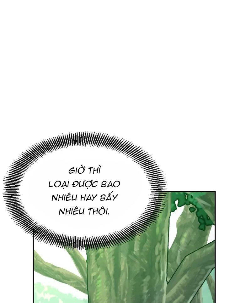 Sự Trở Lại Của Người Chơi Thiên Tài: Chapter 7