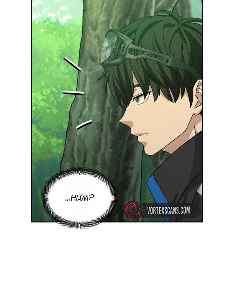 Sự Trở Lại Của Người Chơi Thiên Tài: Chapter 7
