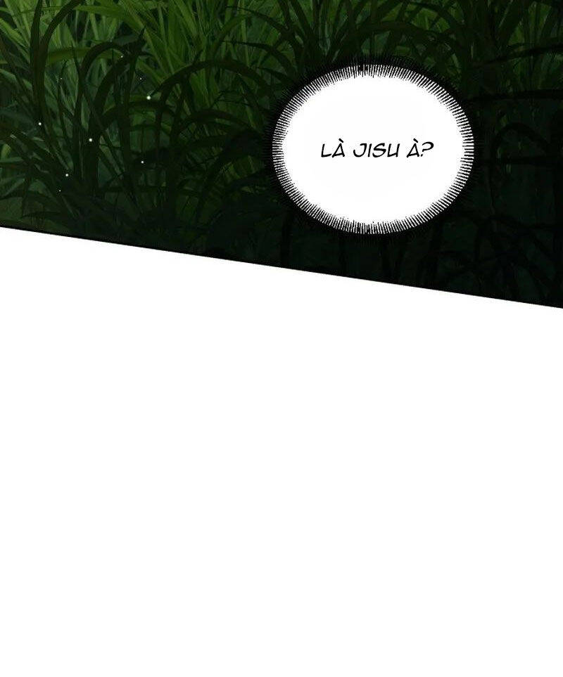 Sự Trở Lại Của Người Chơi Thiên Tài: Chapter 7