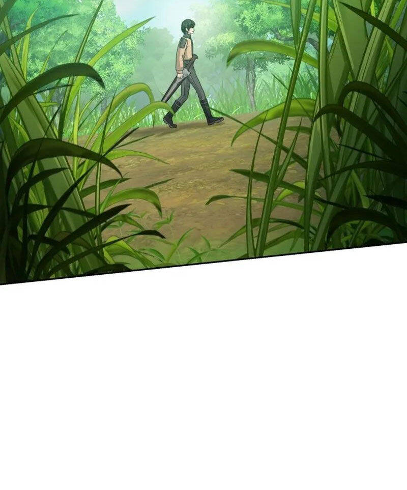 Sự Trở Lại Của Người Chơi Thiên Tài: Chapter 7