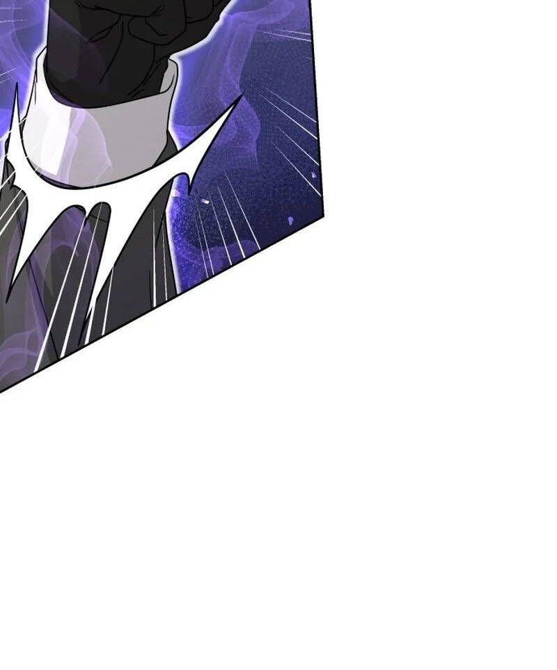 Sự Trở Lại Của Người Chơi Thiên Tài: Chapter 7