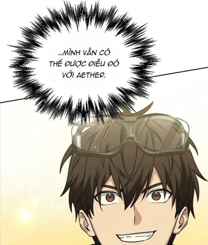 Sự Trở Lại Của Người Chơi Thiên Tài: Chapter 7