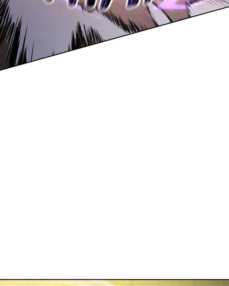 Sự Trở Lại Của Người Chơi Thiên Tài: Chapter 7
