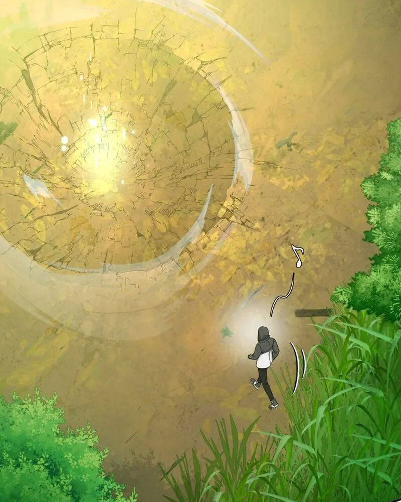 Sự Trở Lại Của Người Chơi Thiên Tài: Chapter 7