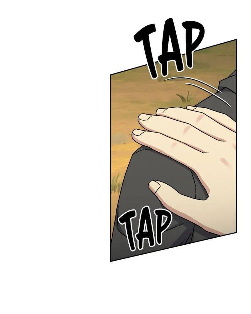 Sự Trở Lại Của Người Chơi Thiên Tài: Chapter 7