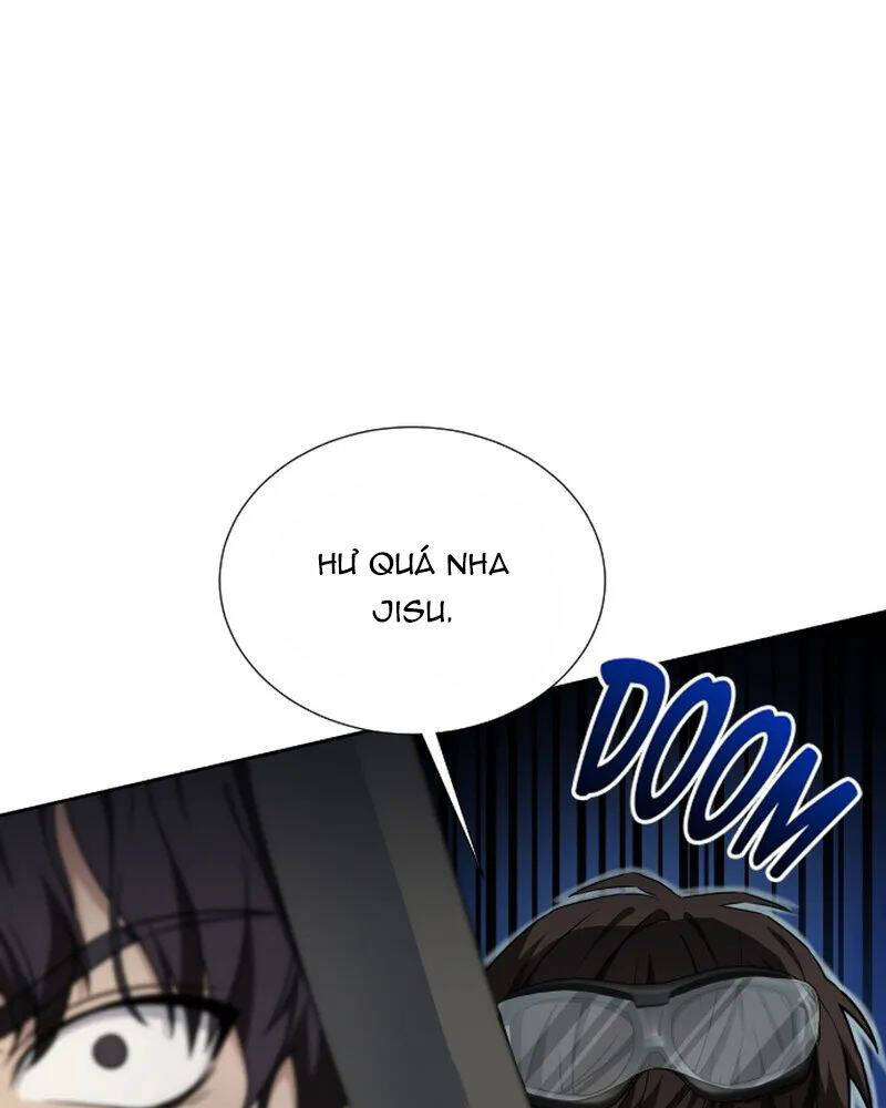 Sự Trở Lại Của Người Chơi Thiên Tài: Chapter 7