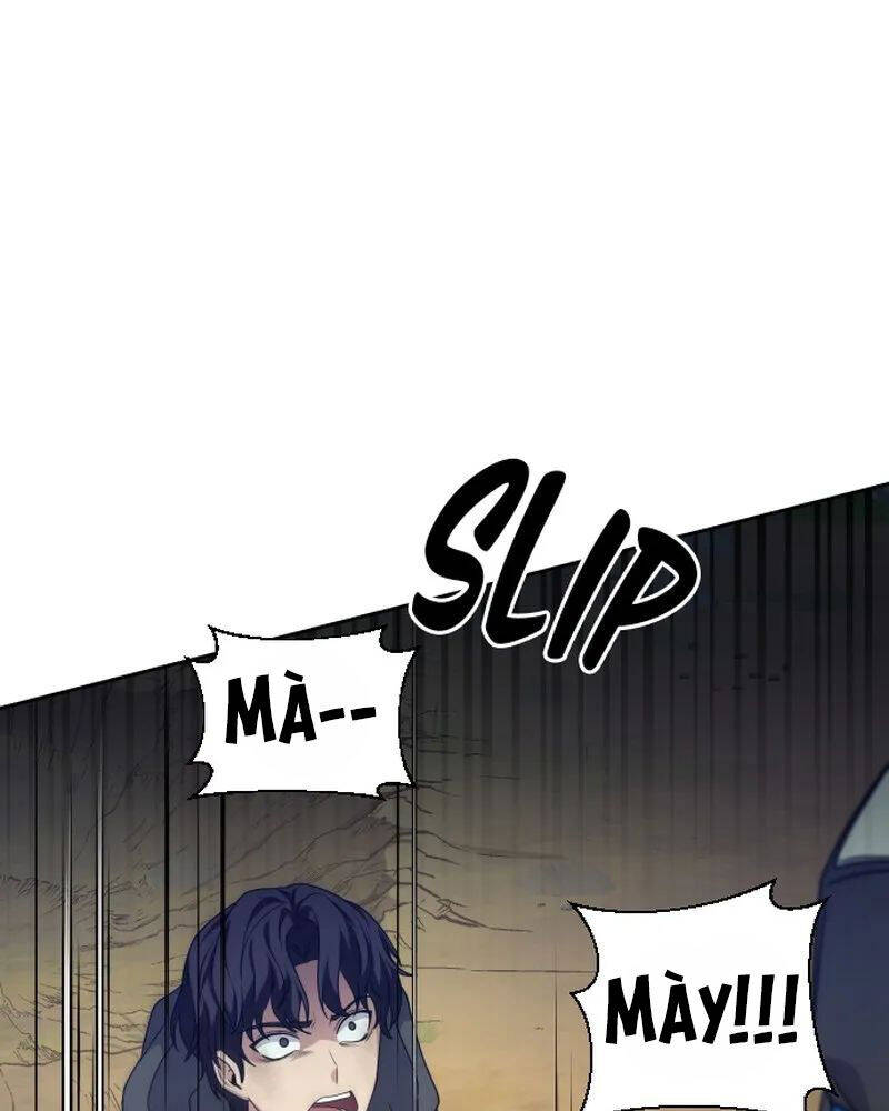 Sự Trở Lại Của Người Chơi Thiên Tài: Chapter 7