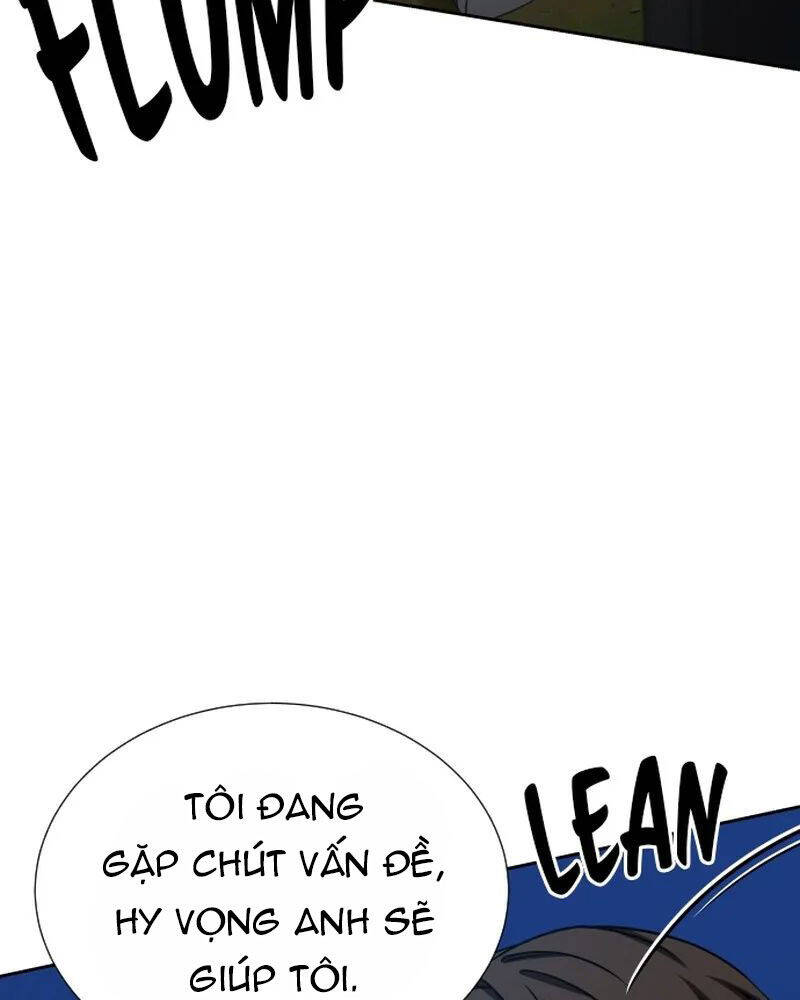 Sự Trở Lại Của Người Chơi Thiên Tài: Chapter 7