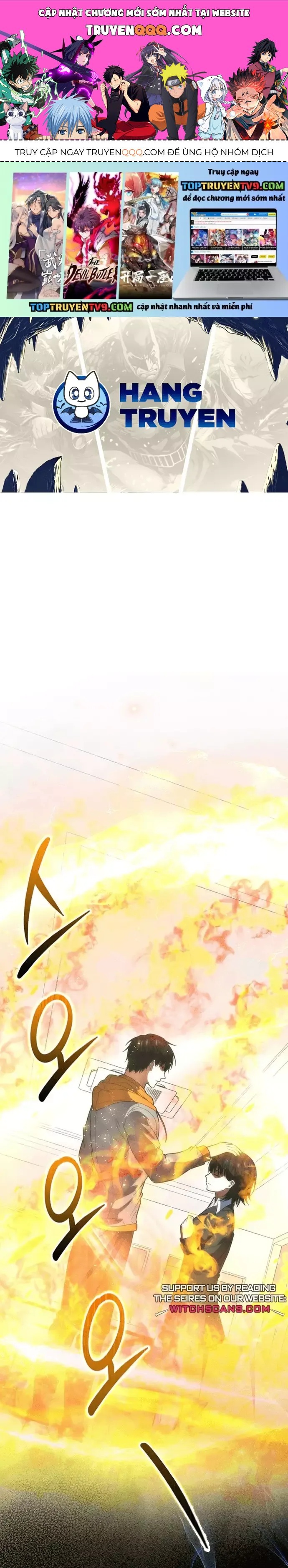 Sự Trở Lại Của Người Chơi Thiên Tài: Chapter 78